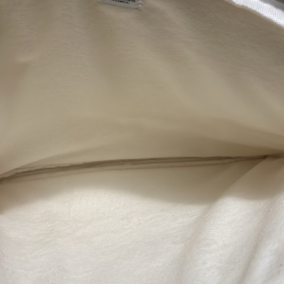 Typo tablet case - Picture 2 of 6